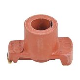 BOSCH 1234332300 TEVZI MAKARASI BMW 3