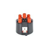 Bosch 1235522444 Distributor Kapagi 051905207
