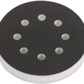 Bosch 125 mm Sünger Ara Taban