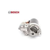 BOSCH 12V MARŞ MOTORU 12 DİŞ MERCEDES SPRINTER