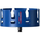 Bosch 140 mm Yapı Malzemeleri İçin Panç 2608900486