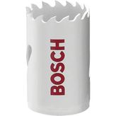 Bosch 16 mm Bi-Metal Panç