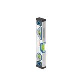 Bosch 1600A016BN 25 cm Su Terazisi