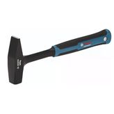Bosch 1600A016BT 500gr Professional Çekiç