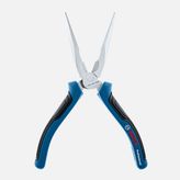 Bosch 1600A01TH8 200 mm Profesyonel Kargaburun