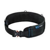 Bosch 1600A0265M Professional Proclick S/M Alet Kemeri