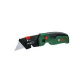 Bosch 1600A0275M Katlanır Maket Bıçağı