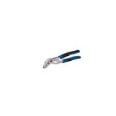 Bosch 1600A02W3N Boru Anahtarı Profesyonel 250 mm