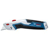 Bosch 1600A02yb0 Profesyonel Değiştirilebilir Maket Bıçağı