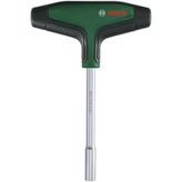 Bosch 1600A02Z9U T Tipi Uzun Tornavida