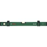 Bosch 1600A02Z9Z 60 cm Su Terazisi