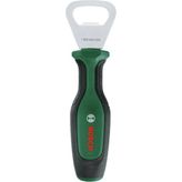 Bosch 1600A032V6 Şişe Kapak Açacağı