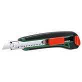 Bosch 1600A039l6 Maket Bıçağı 9 Mm