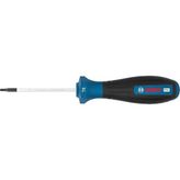 Bosch 1600A039S7 TX 8x60 mm Torx Tornavida
