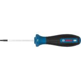 Bosch 1600A039S8 TX 9x60 mm Torx Tornavida