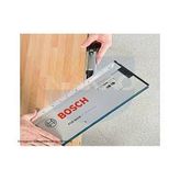 Bosch 1600Z0000A Fsn Wan Açılı Mesnet