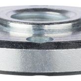Bosch 1603340040 115x230 mm Germe Somunu