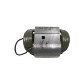Bosch 1604220458 Bosch 8-115 Yastık Stator Bobin - yok