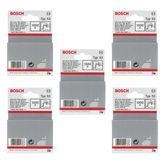 Bosch 1609200366 Tip 53 10 mm 5000 Adet Zımba Teli