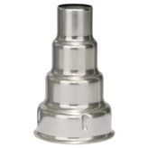 Bosch 1609201647 14 mm Redüktör Memesi