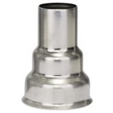 Bosch 1609201648 20 mm Redüktör Memesi