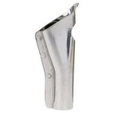 Bosch 1609201801 10 mm Kaynak Memesi