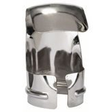 Bosch 1609390453 3233 mm Reflektör Memesi