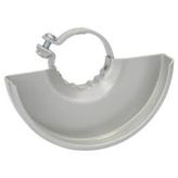 Bosch 1619P06547 115 mm Taşlama