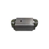 Bosch 1619P07239 Bosch 7-115 Yastık Stator Bobin - yok