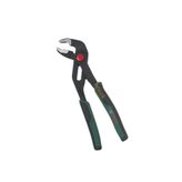 Bosch 180 mm Ayarlı Boru Anahtarı 1600A039HU