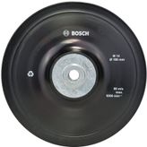 Bosch 180 mm Disk Zımpara Tabanı