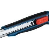 Bosch 18mm Maket Bıçağı