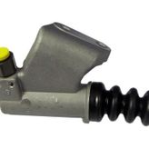 Bosch 19.00 mm Debriyaj Alt Merkezi