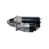 Bosch 1986S00755 Marş Motoru Khd01181751