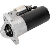 Bosch 1986S00777 1986S00777 Marş Motoru