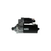 Bosch 1986S00803 Marş Motoru 12V 1.7 Kw 10 Dış Ccw Passat 2.0d 06> 02E911023H
