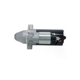 Bosch 1986S00840 Marş Motoru 94860421400