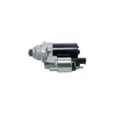 Bosch 1986S00895 Mars Motoru 1.0kw Vw