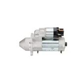 Bosch 1986S10038 Marş Motoru 0001263020 0001251006 Cas2852405
