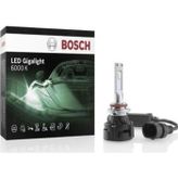 Bosch 1987301555 Gigalight HB4 12V Led Xenon 6000K Beyaz Işık Canbus