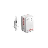 Bosch 1987302801 P145S H1 12V 55W Eco Ampul