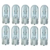 Bosch 1987302819 Ampul