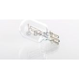 Bosch 1987302823 Ampul