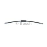 Bosch 1987481A02 Fren Hortumu A2214200548