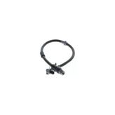 Bosch 1987481B81 Fren Hortumu Audi Seat Skoda Vw A1 Allstreet A1 Cıtycarver A1 Sportback Arona Fabia Ibiza Kami Q Polo Scala Taigo T Cross 2Q0611701a