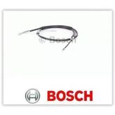 Bosch 1987482277 El Fren Teli Arka Sol Transit V347 2.2 Tdci 2.4Tdcı 3.2Tdcı 06 > Arka Tek Teker (Dısklı) Uzunluk 1.532 Mm 6C112a809ac
