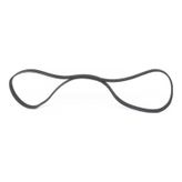 Bosch 1987946043 Kanallı V Kayışı