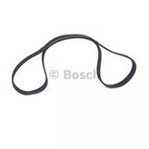 Bosch 1987946251 Kanallı Kayış