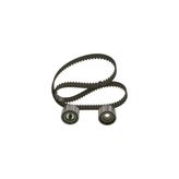 Bosch 1987946305 Triger Seti