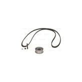 Bosch 1987946322 Triger Seti 068198119